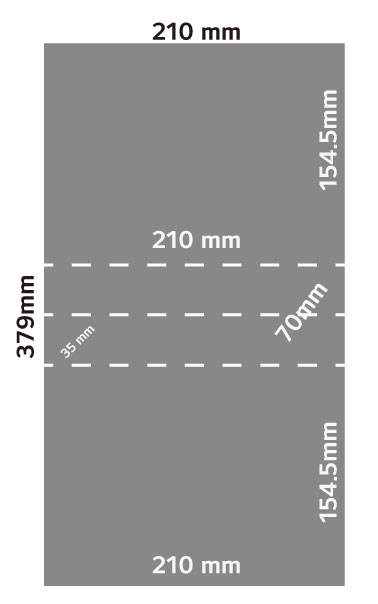 210x145-桌曆-說明圖2.jpg