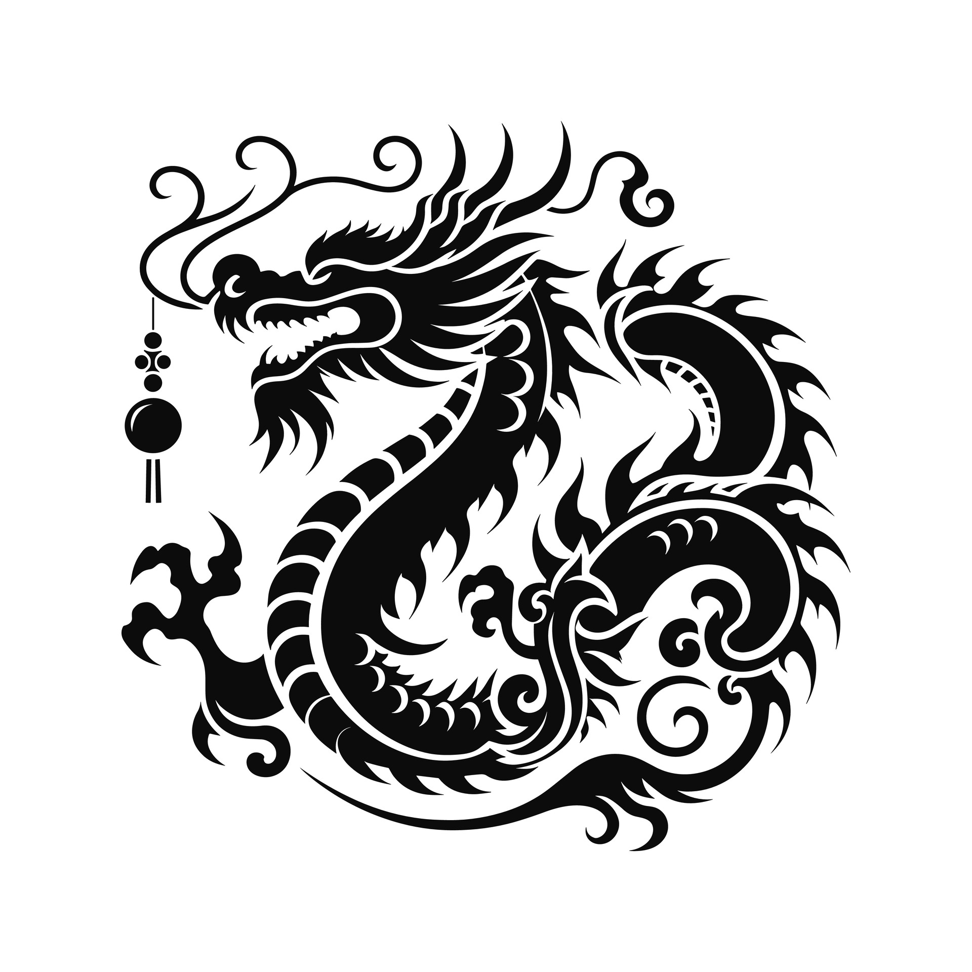 vecteezy_silhouette-of-green-wood-chinese-dragon-symbol-of-the-2024_35370788.jpg
