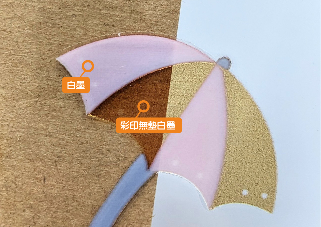 0714_增加說明-02.jpg