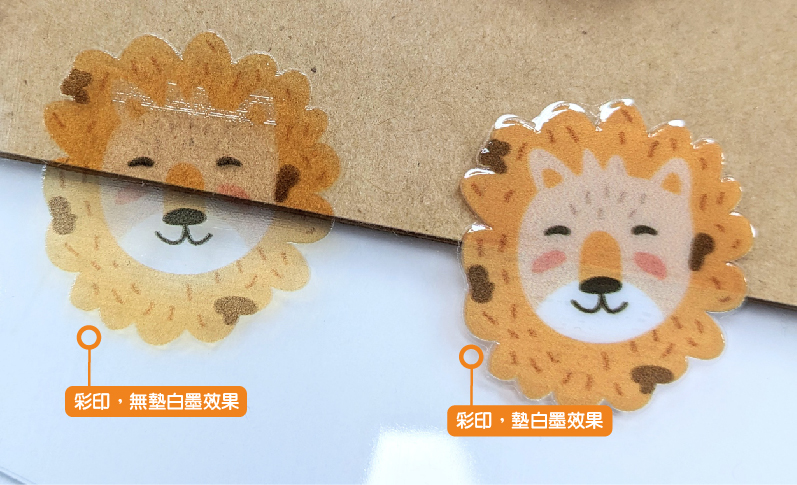 0714_增加說明-03.jpg